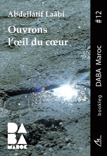 ouvrons-l-oeil-du-coeur_0