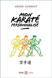 ouzrout-areski-mon-karate-personnalise_0