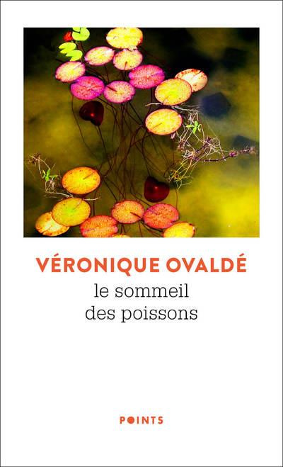 ovalde-veronique-le-sommeil-des-poissons_0