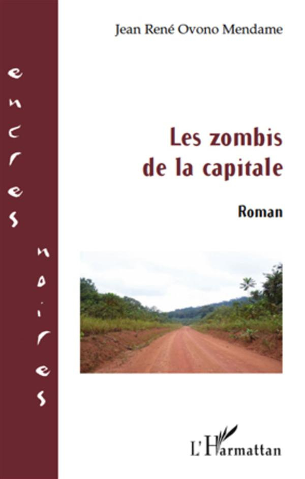 ovono-mendame-jean-rene-les-zombis-de-la-capitale_0
