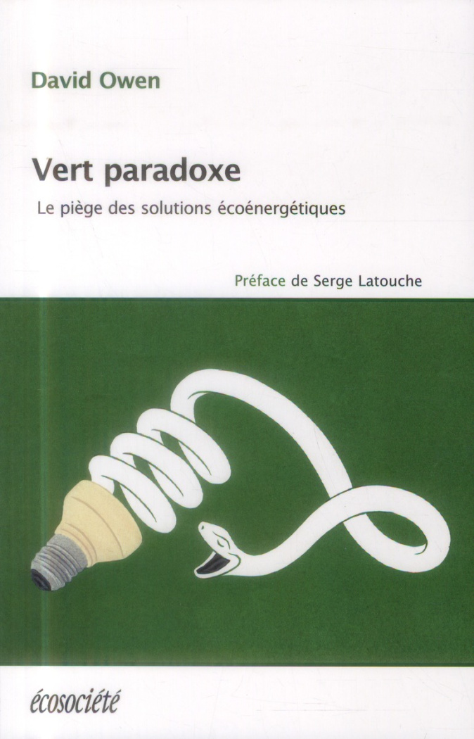 owen-david-vert-paradoxe_0