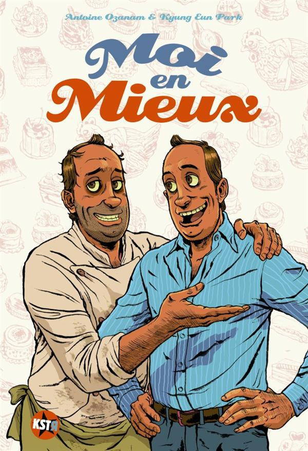 ozanam-antoine-3b-park-kyung-eun-moi-en-mieux_0