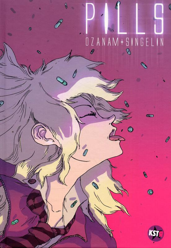 ozanam-antoine-3b-singelin-guillaume-pills_0