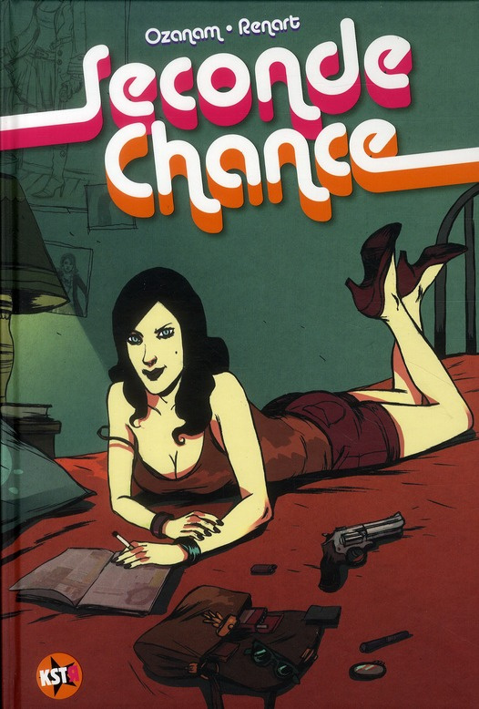 ozanam-antoine-seconde-chance_0