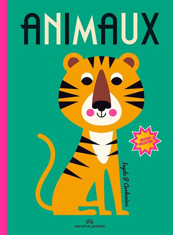 p-arrhenius-ingela-animaux-edition-collector_0