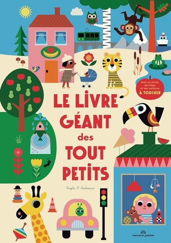 p-arrhenius-ingela-le-livre-geant-des-tout-petits_0
