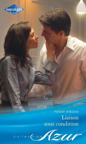 p-jordan-liaison-sous-condition_0