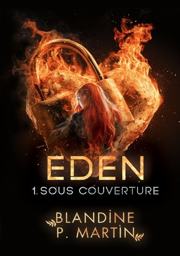 p-martin-blandine-eden-1-sous-couverture_0