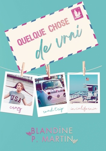 p-martin-blandine-quelque-chose-de-vrai_0