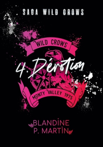 p-martin-blandine-wild-crows-4-devotion_0
