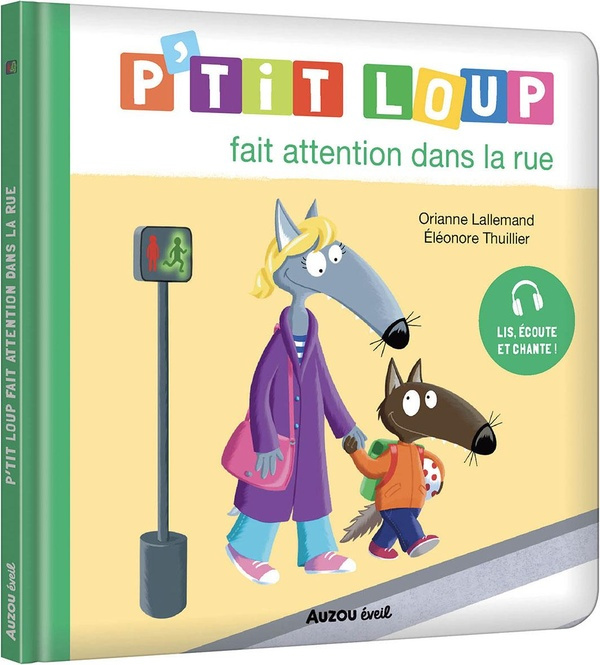 p-tit-loup-fait-attention-dans-la-rue_0