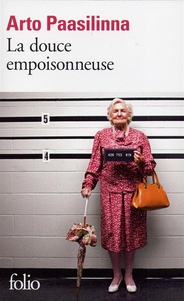 paasilinna-arto-la-douce-empoisonneuse_0