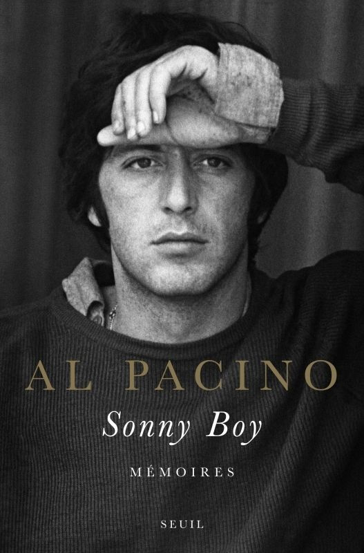 pacino-al-sonny-boy-memoires-edition-francaise_0