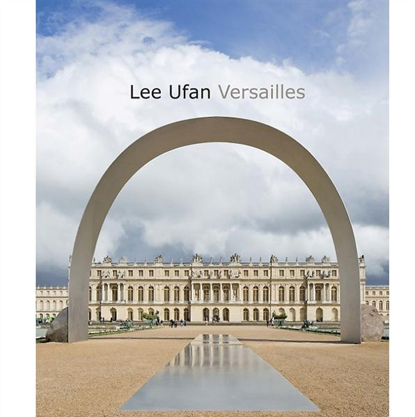 pacquement-alfred-collectif-lee-ufan-versailles_0