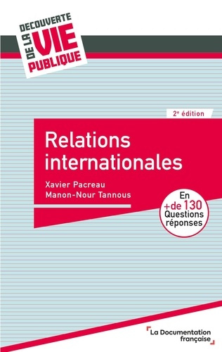 pacreau-xavier-tannous-manon-nour-relations-internationales_0