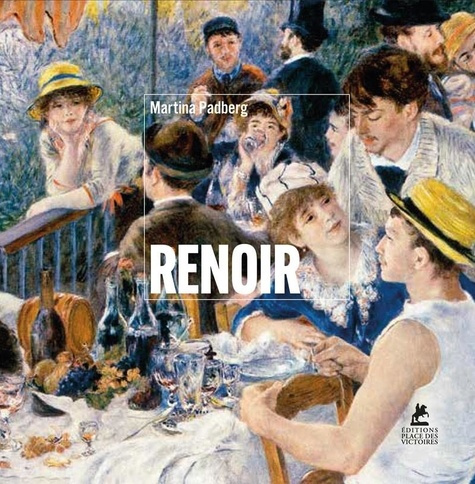 padberg-martina-renoir_0