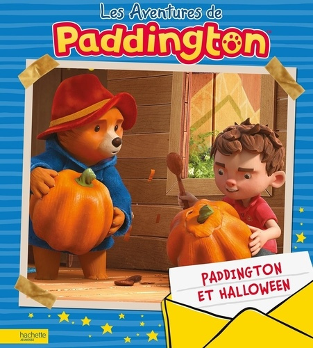 paddington-paddington-et-halloween-album-d-histoire_0