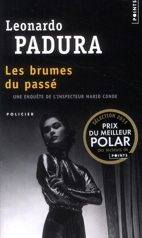 padura-leonardo-3b-zayas-elena-les-brumes-du-passe_0