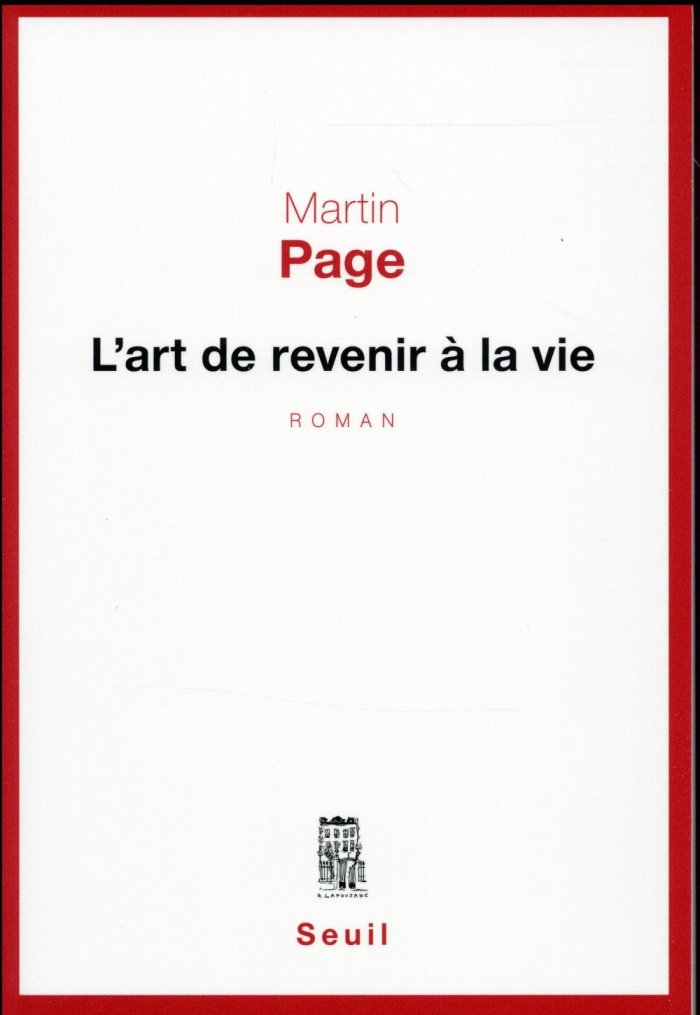 page-martin-l-art-de-revenir-a-la-vie_0