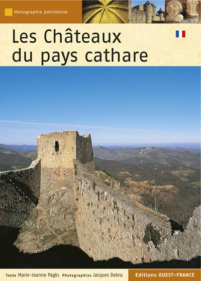 pages-marie-jeanne-3b-debru-jacques-chateaux-du-pays-cathare_0