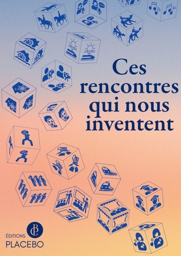 pagniez-jacques-ces-rencontres-qui-nous-inventent_0
