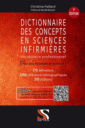 paillard-christine-dictionnaire-des-concepts-en-sciences-infirmieres-7e-ed_0
