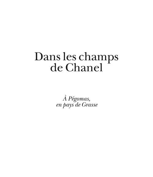 pailles-lionel-dans-les-champs-de-chanel-a-pegomas-en-pays-de-grasse-coffret-6-ouvrages_0