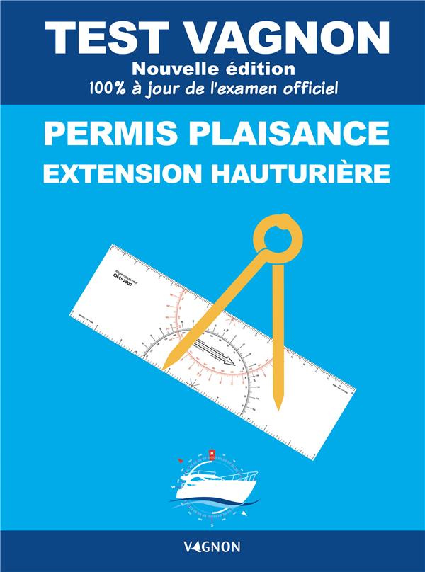paitrault-pierre-3b-delouette-quentin-test-vagnon-permis-plaisance-extension-hauturiere-edition-2021_0