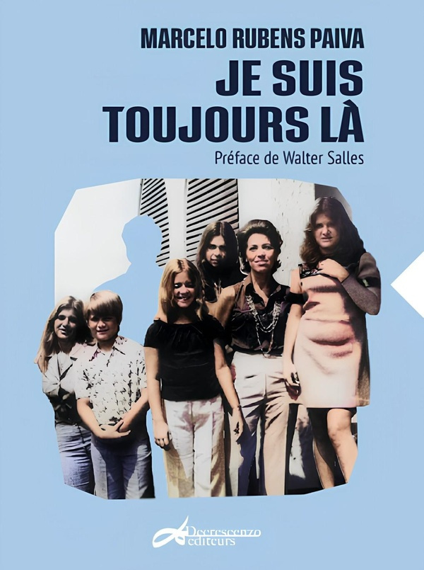 paiva-marcelo-rubens-je-suis-toujours-la_0