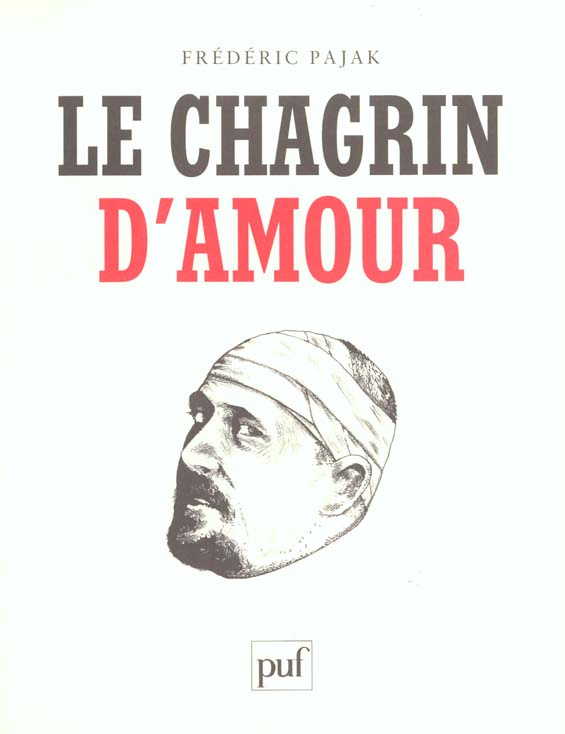 pajak-frederic-le-chagrin-d-amour_0