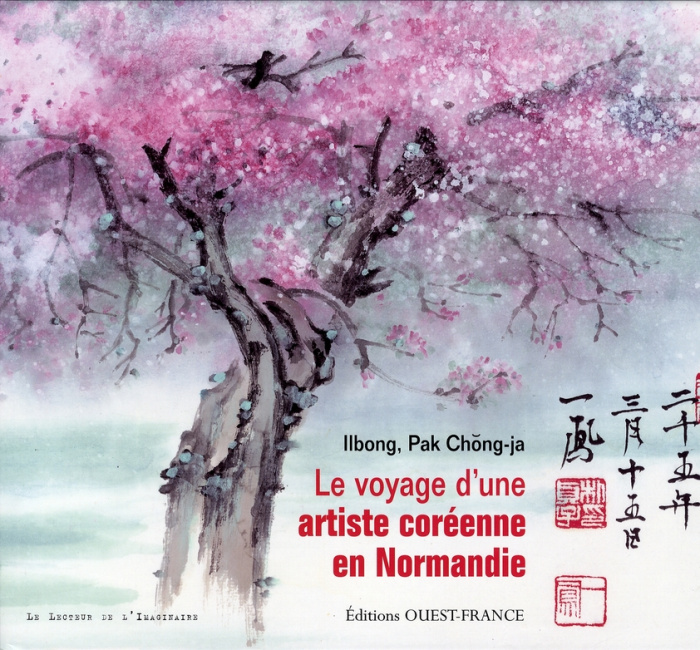 pak-chong-ja-le-voyage-d-une-artiste-coreenne-en-normandie_0