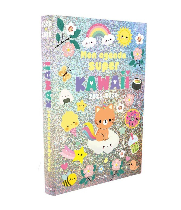 paku-mon-agenda-super-kawaii-2025-2026_0