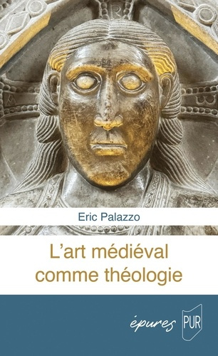 palazzo-eric-l-art-medieval-comme-theologie_0