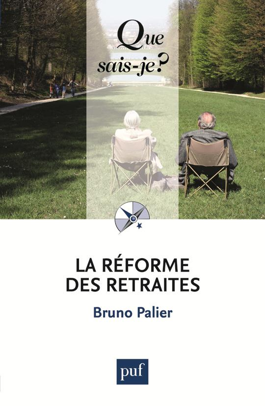 palier-bruno-la-reforme-des-retraites-5e-edition_0