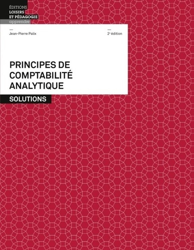 palix-jean-pierre-3b-huguenin-p-principes-de-comptabilite-analytique-solutions_0