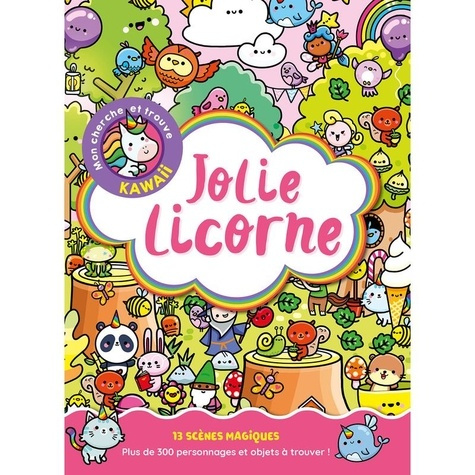 pallant-philpots-mon-cherche-et-trouve-kawaii-jolie-licorne_0