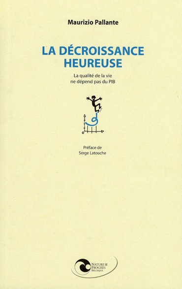 pallante-maurizio-la-decroissance-heureuse-la-qualite-de-vie-ne-depend-pas-du-pib_0