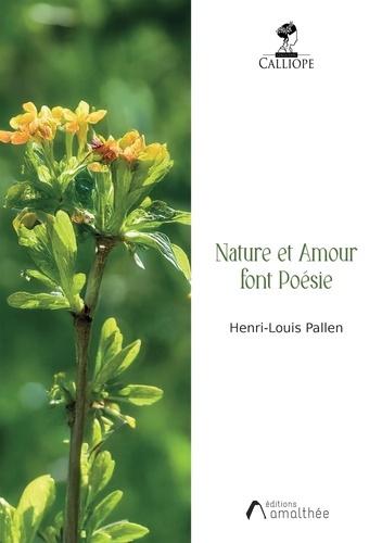 pallen-henri-louis-nature-et-amour-font-poesie_0