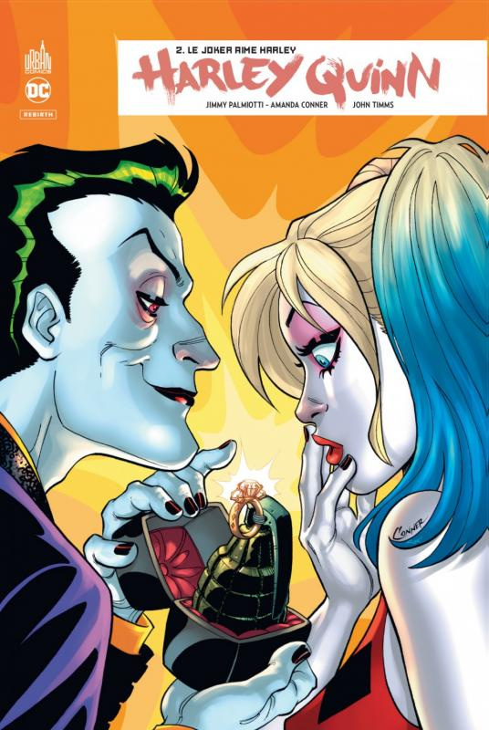 palmiotti-jimmy-3b-conner-amanda-3b-timms-john-3b-har-harley-quinn-rebirth-tome-2-le-joker-aime-harley_0