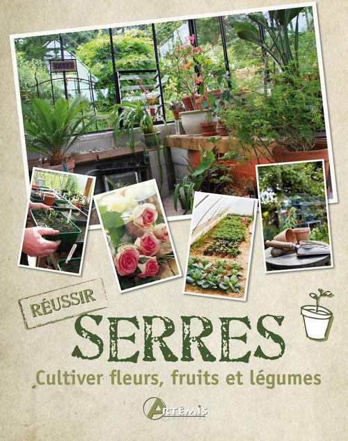 palmstierna-inger-3b-bataillou-laure-serres-cultiver-fleurs-fruits-et-legumes_0