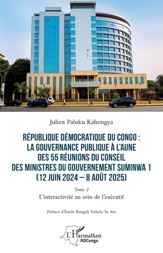 paluku-kahongya-julien-bongeli-yeikelo-ya-ato-em-republique-democratique-du-congo-la-gouvernance-publique-a-l-aune-des-55-reunions-du-conseil-des-m_0