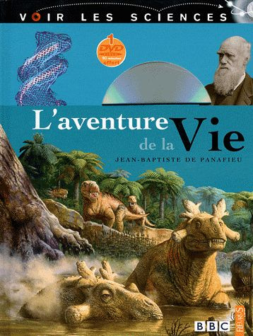 panafieu-jean-baptiste-de-l-aventure-de-la-vie-avec-2-dvd_0