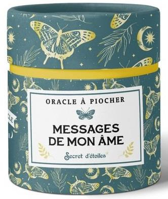 pandora-hearts-boite-oracle-messages-de-mon-ame-40-cartes-oracle_0
