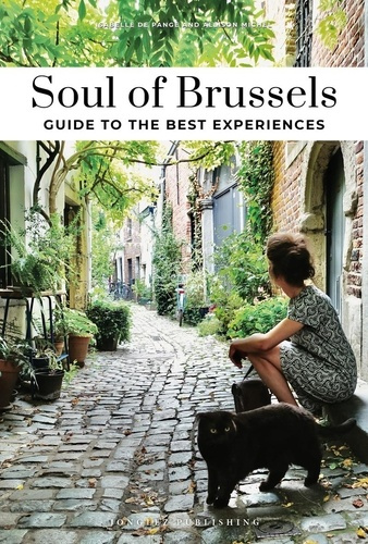 pange-isabelle-de-soul-of-brussels-a-guide-to-the-best-experiences_0