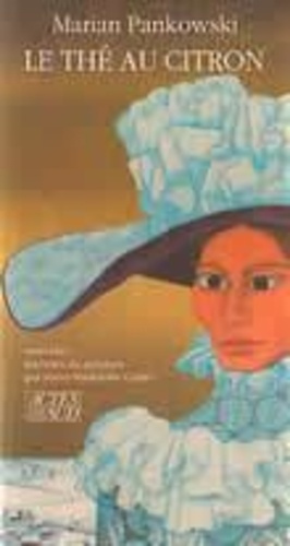 pankowski-marian-le-the-au-citron_0
