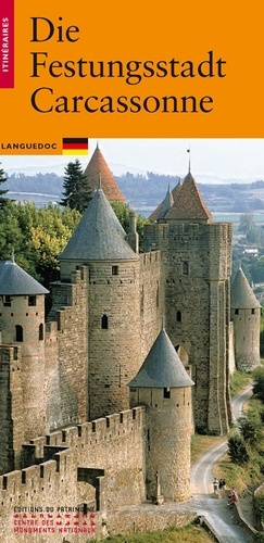 panouille-j-p-la-cite-de-carcassonne-allemand_0
