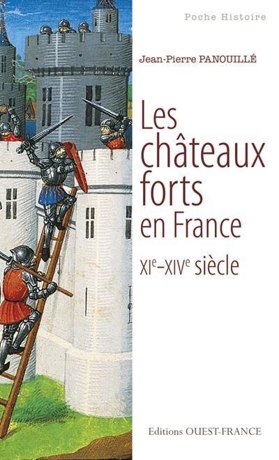 panouille-jean-pierre-les-chateaux-forts-en-france_0