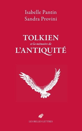 pantin-isabelle-3b-provini-sandra-tolkien-et-la-memoire-de-l-antiquite_0