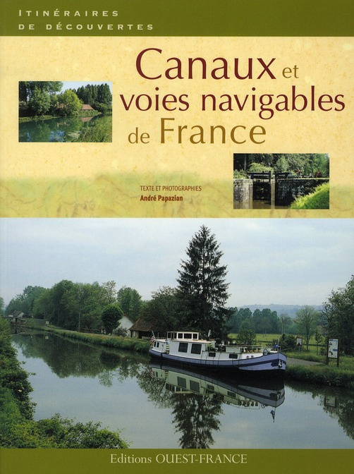 papazian-andre-canaux-et-voies-navigables-de-france_0