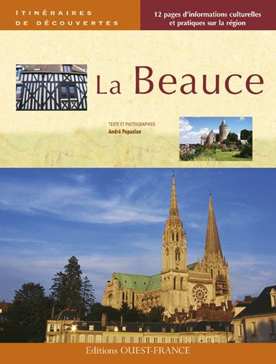 papazian-andre-la-beauce_0